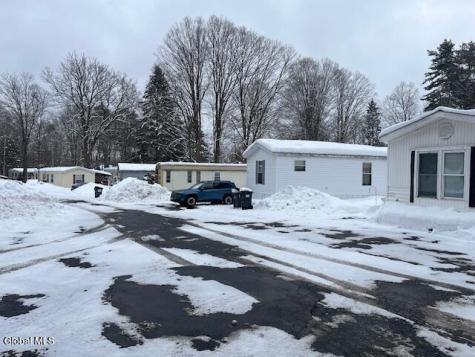765 Saratoga Road Gansevoort NY 12831