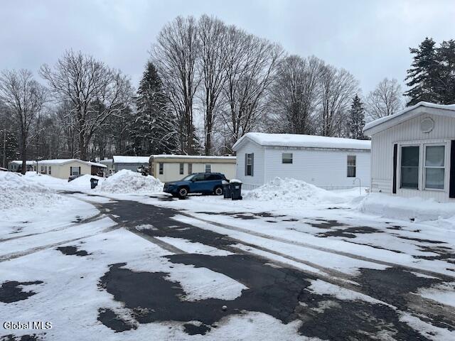 765 Saratoga Road Gansevoort NY 12831