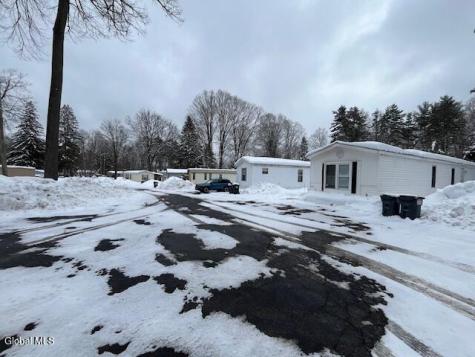 765 Saratoga Road Gansevoort NY 12831
