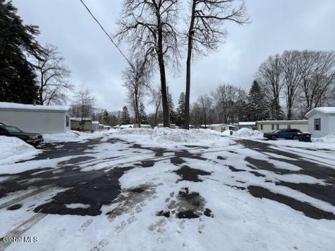765 Saratoga Road Gansevoort NY 12831
