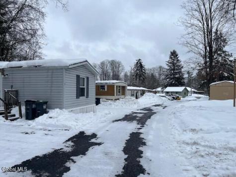 765 Saratoga Road Gansevoort NY 12831