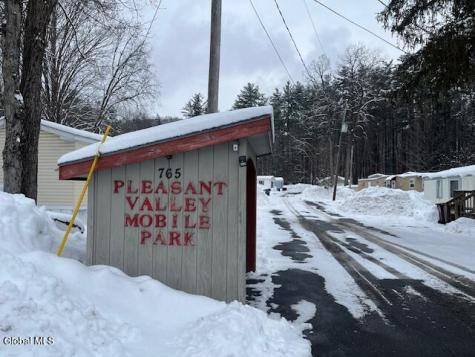 765 Saratoga Road Gansevoort NY 12831