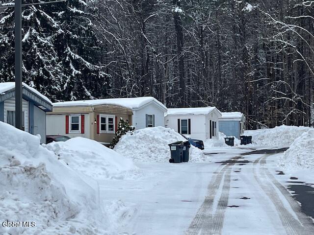 765 Saratoga Road Gansevoort NY 12831