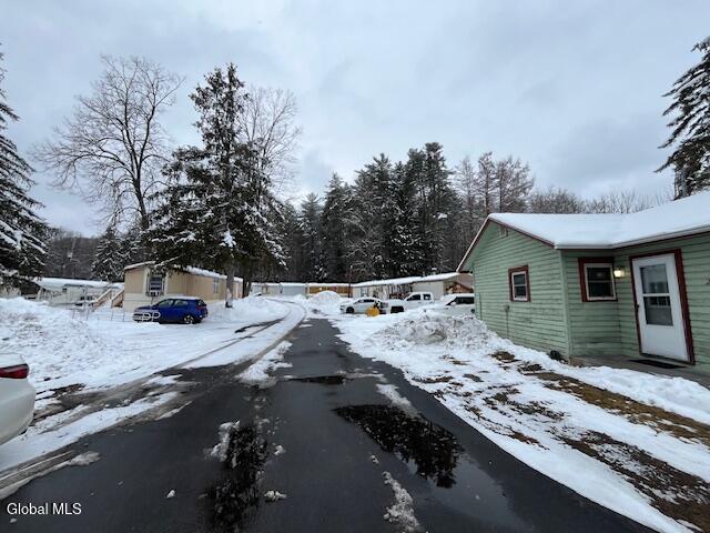 765 Saratoga Road Gansevoort NY 12831