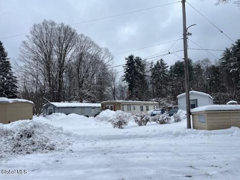 765 Saratoga Road Gansevoort NY 12831