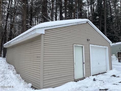 765 Saratoga Road Gansevoort NY 12831