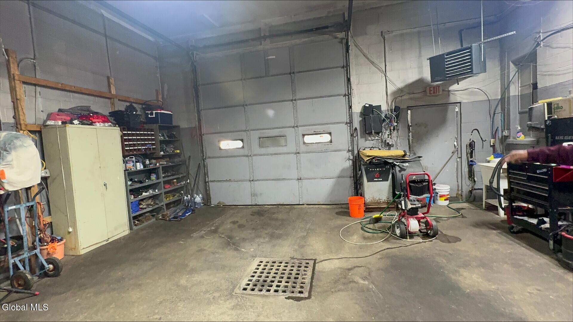 885 Strong Street Schenectady NY 12307