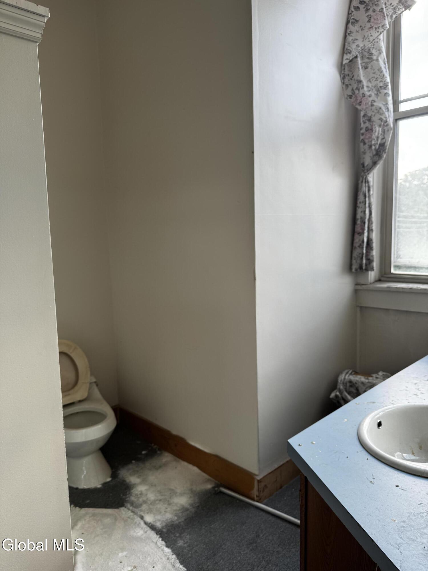 39 N Main Street Gloversville NY 12078