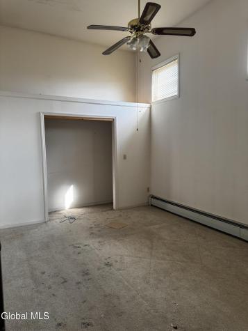 39 N Main Street Gloversville NY 12078