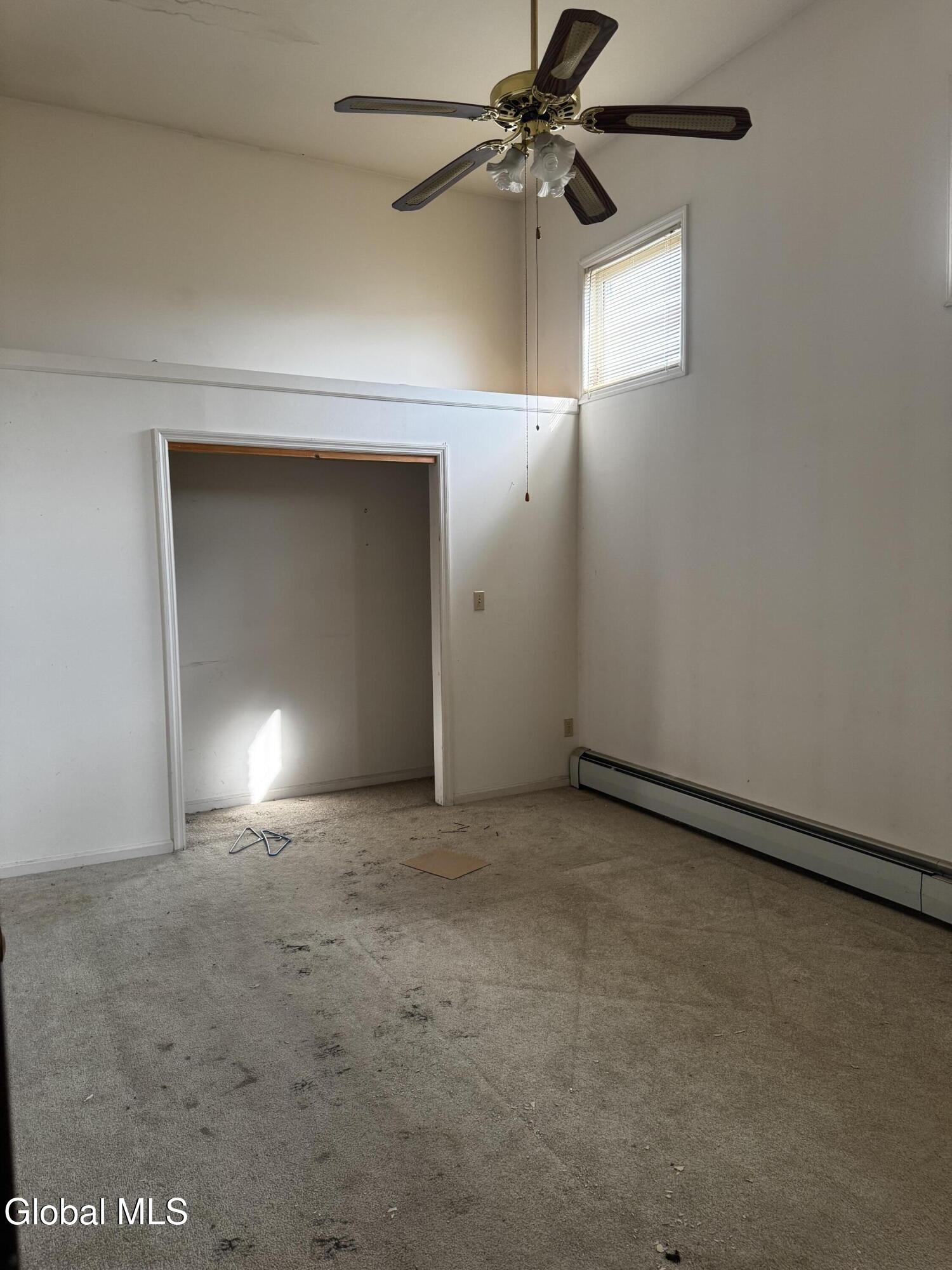 39 N Main Street Gloversville NY 12078
