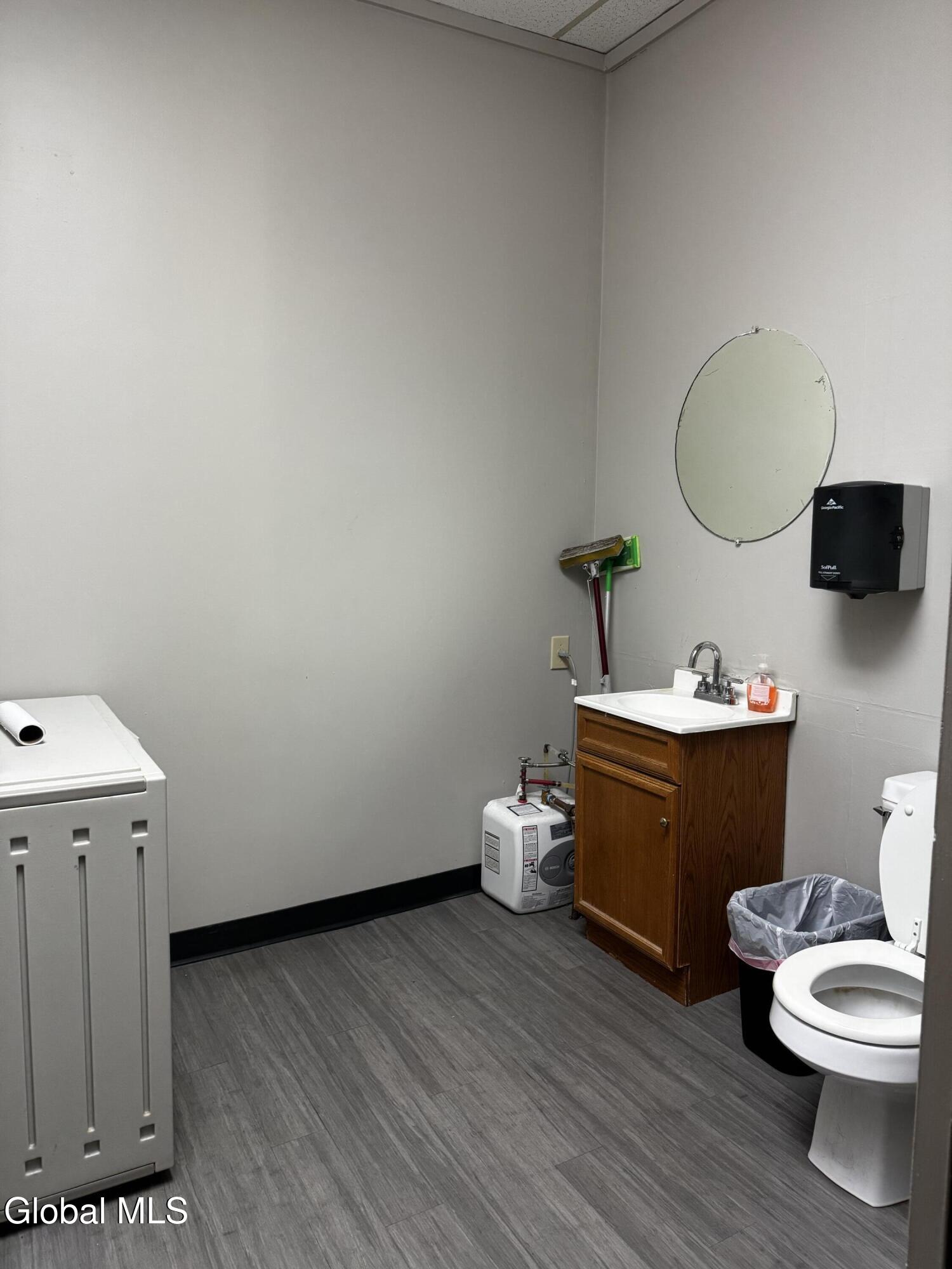39 N Main Street Gloversville NY 12078