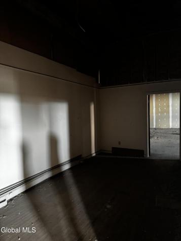 39 N Main Street Gloversville NY 12078