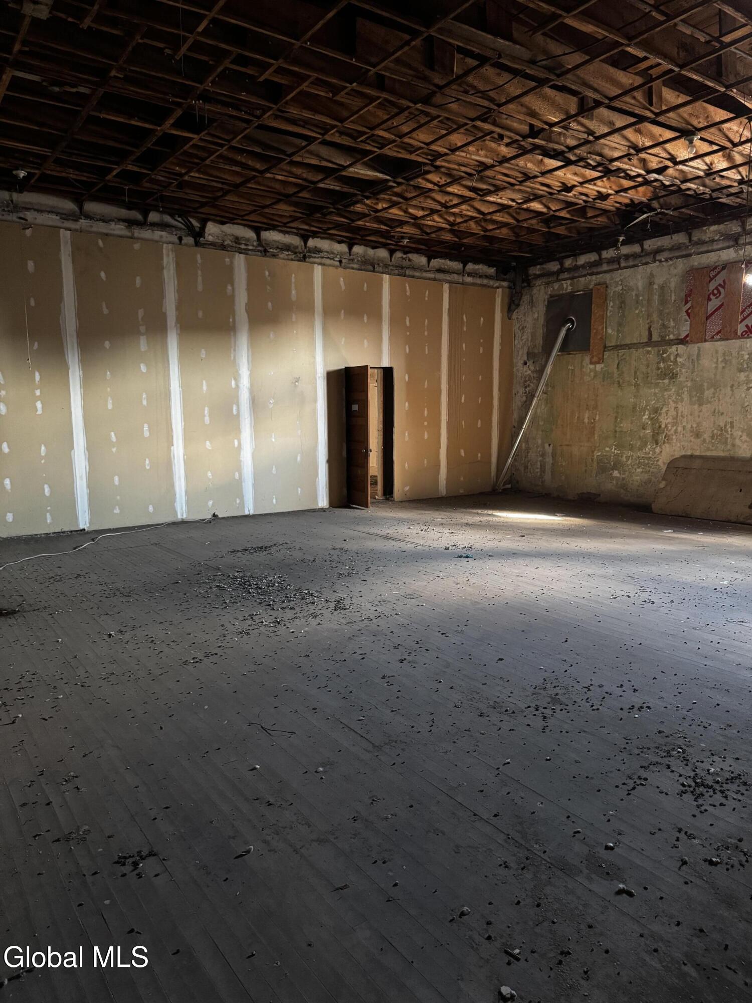 39 N Main Street Gloversville NY 12078