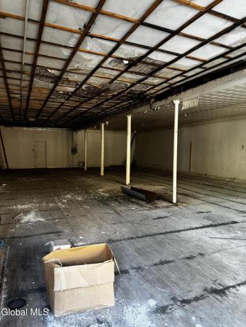 39 N Main Street Gloversville NY 12078