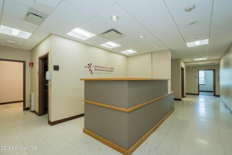 2388 Us-9 Malta NY 12020