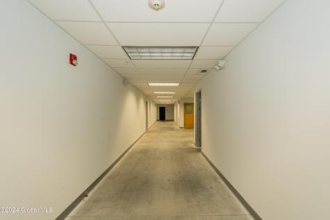 2388 Us-9 Malta NY 12020