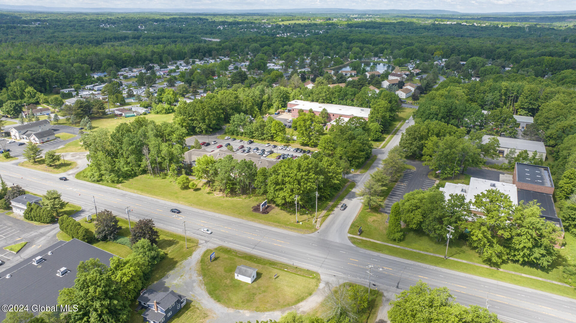 2388 Us-9 Malta NY 12020
