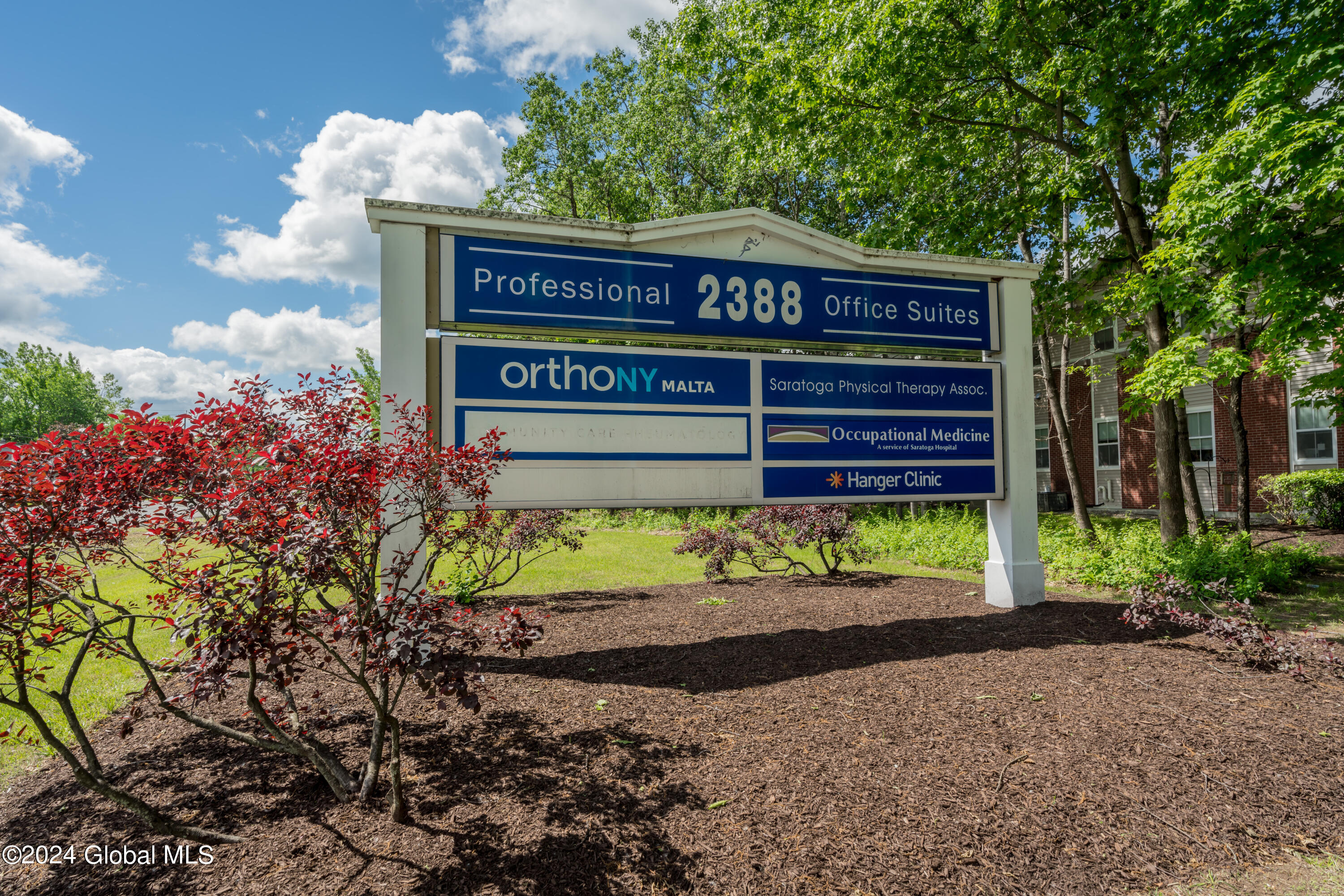 2388 Us-9 Malta NY 12020