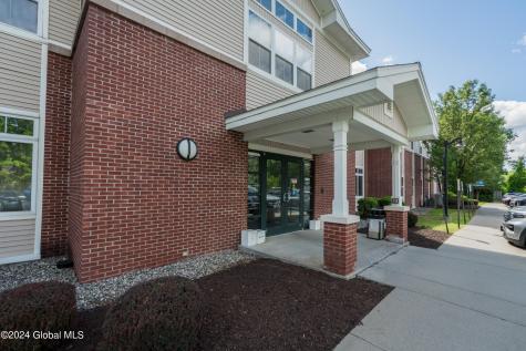 2388 Us-9 Malta NY 12020