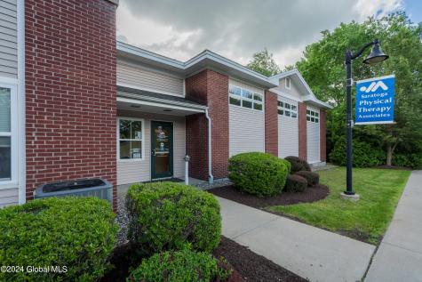 2388 Us-9 Malta NY 12020