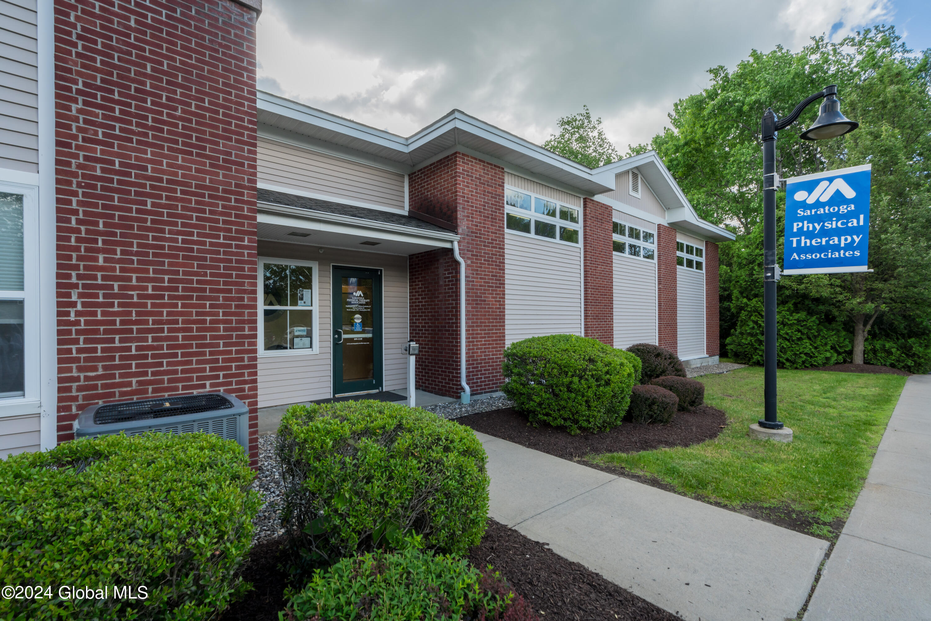 2388 Us-9 Malta NY 12020