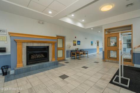 2388 Us-9 Malta NY 12020