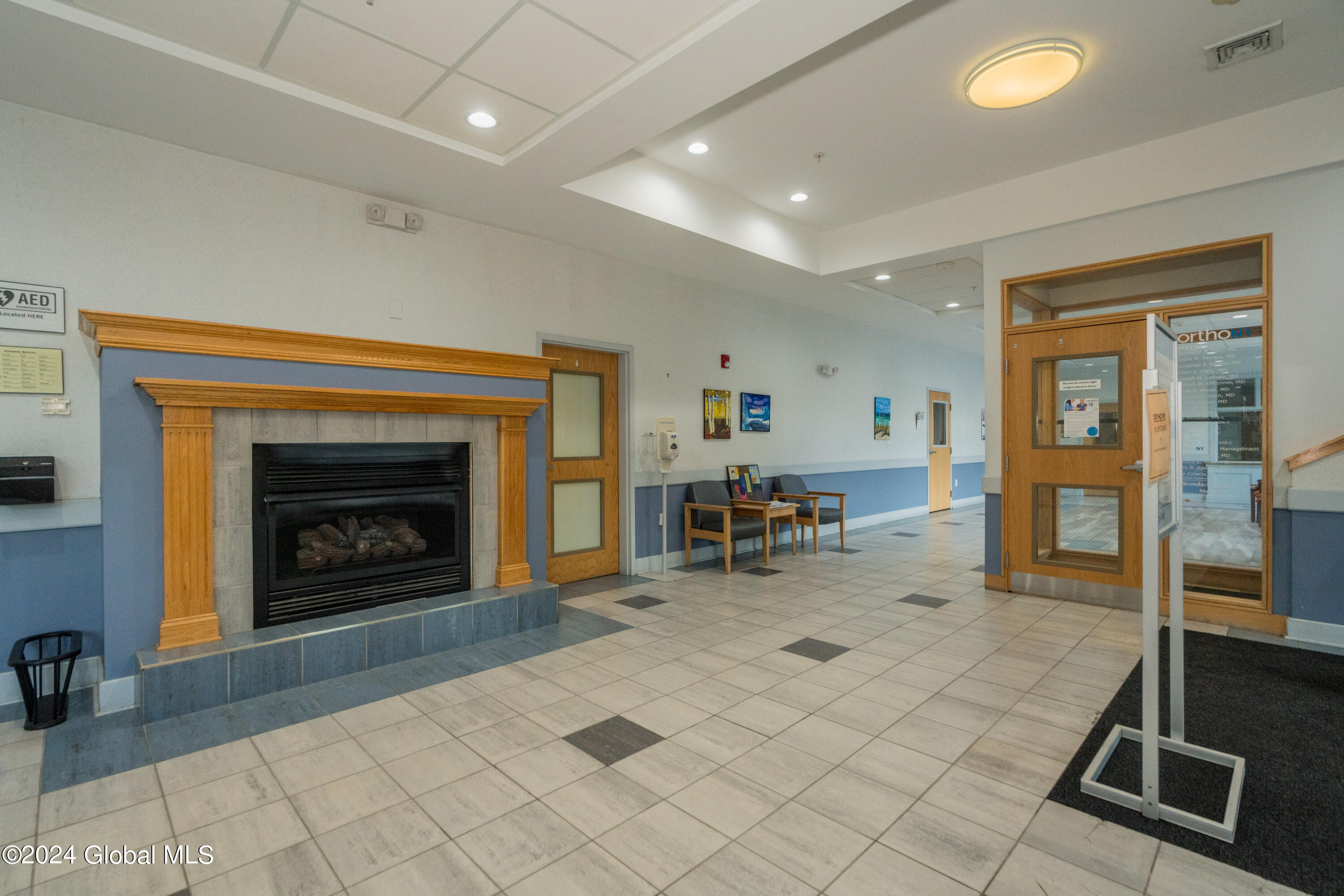 2388 Us-9 Malta NY 12020