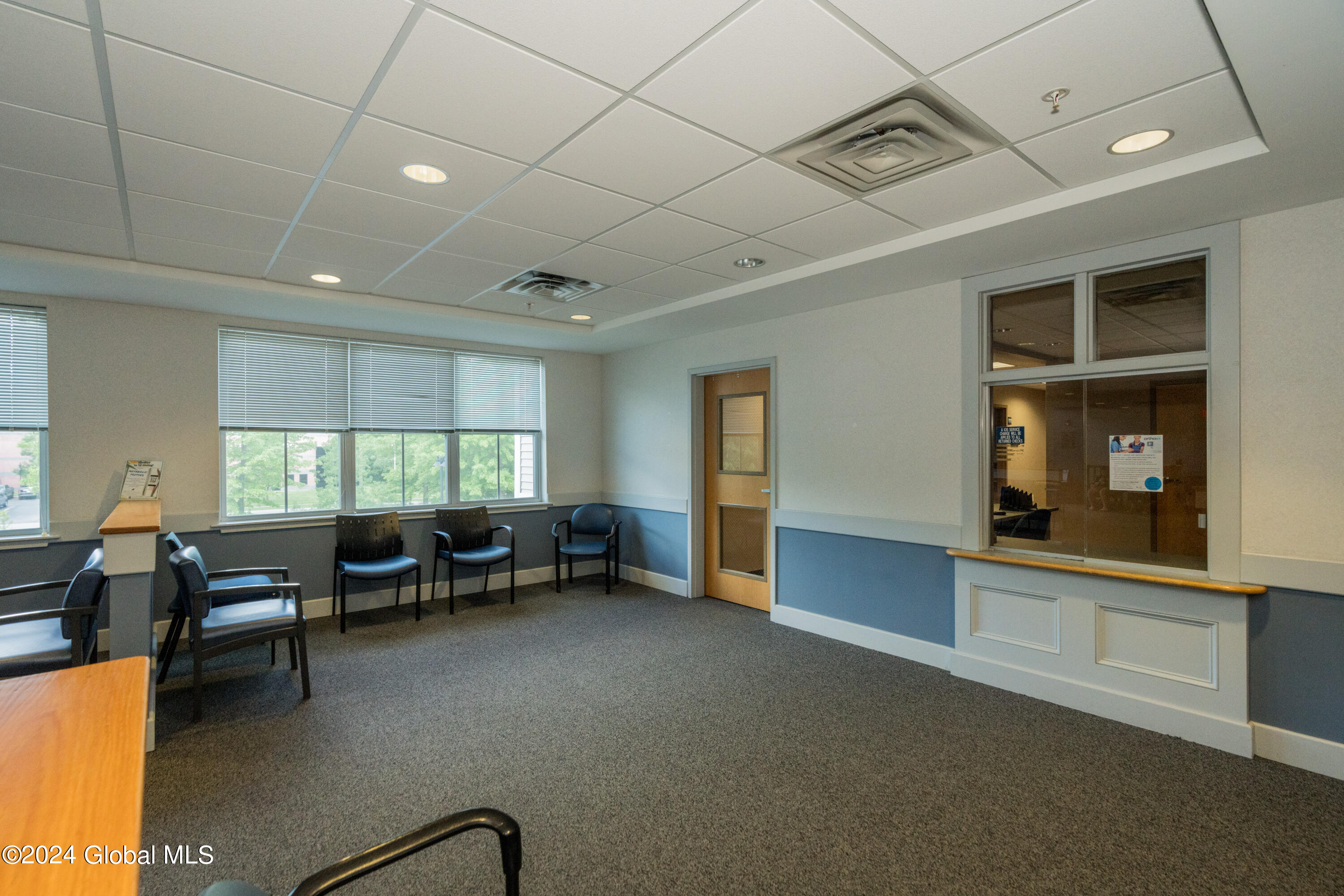 2388 Us-9 Malta NY 12020