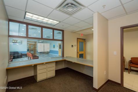 2388 Us-9 Malta NY 12020