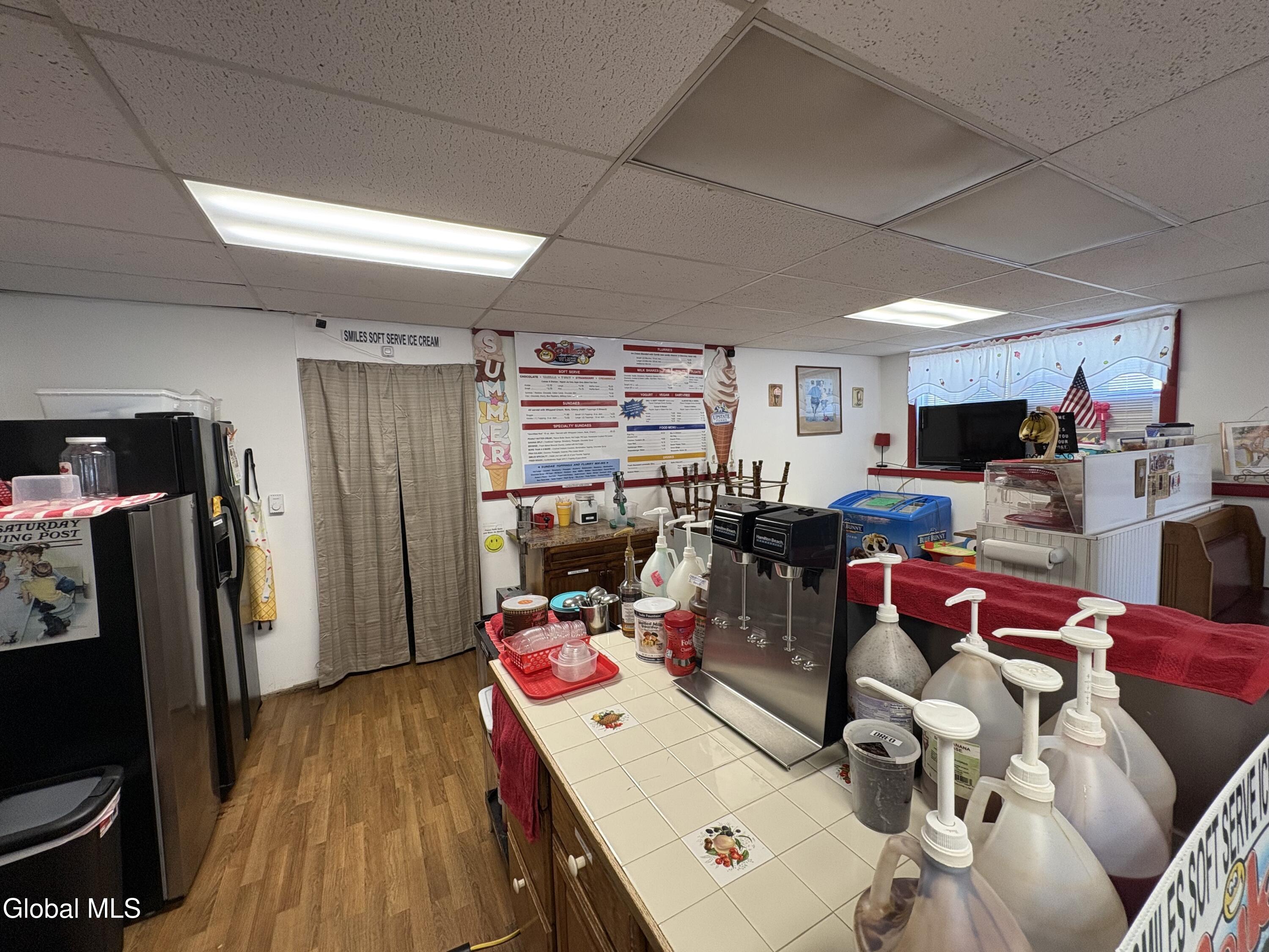 5 John Street Nassau NY 12123