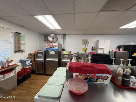 5 John Street Nassau NY 12123
