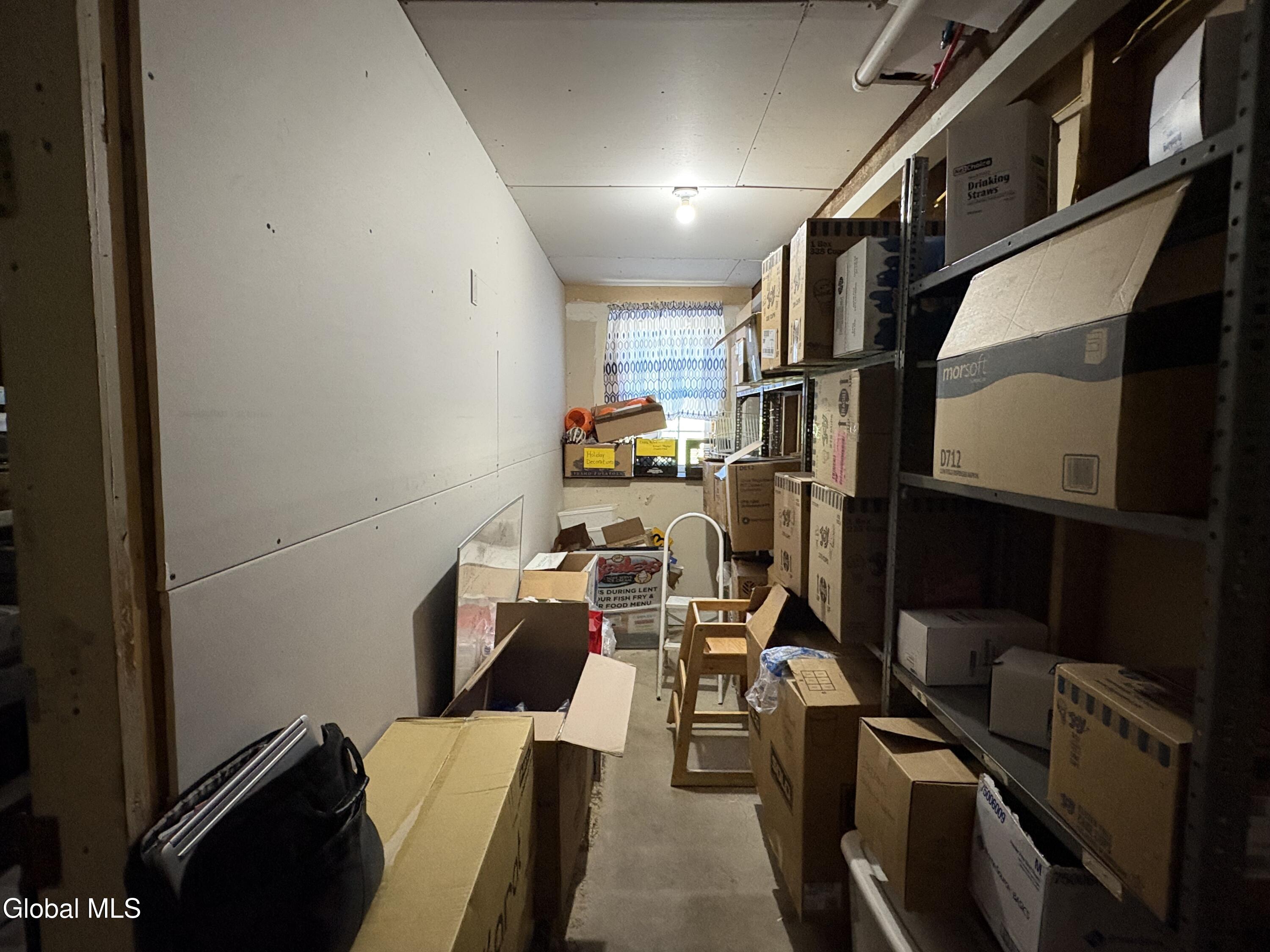 5 John Street Nassau NY 12123