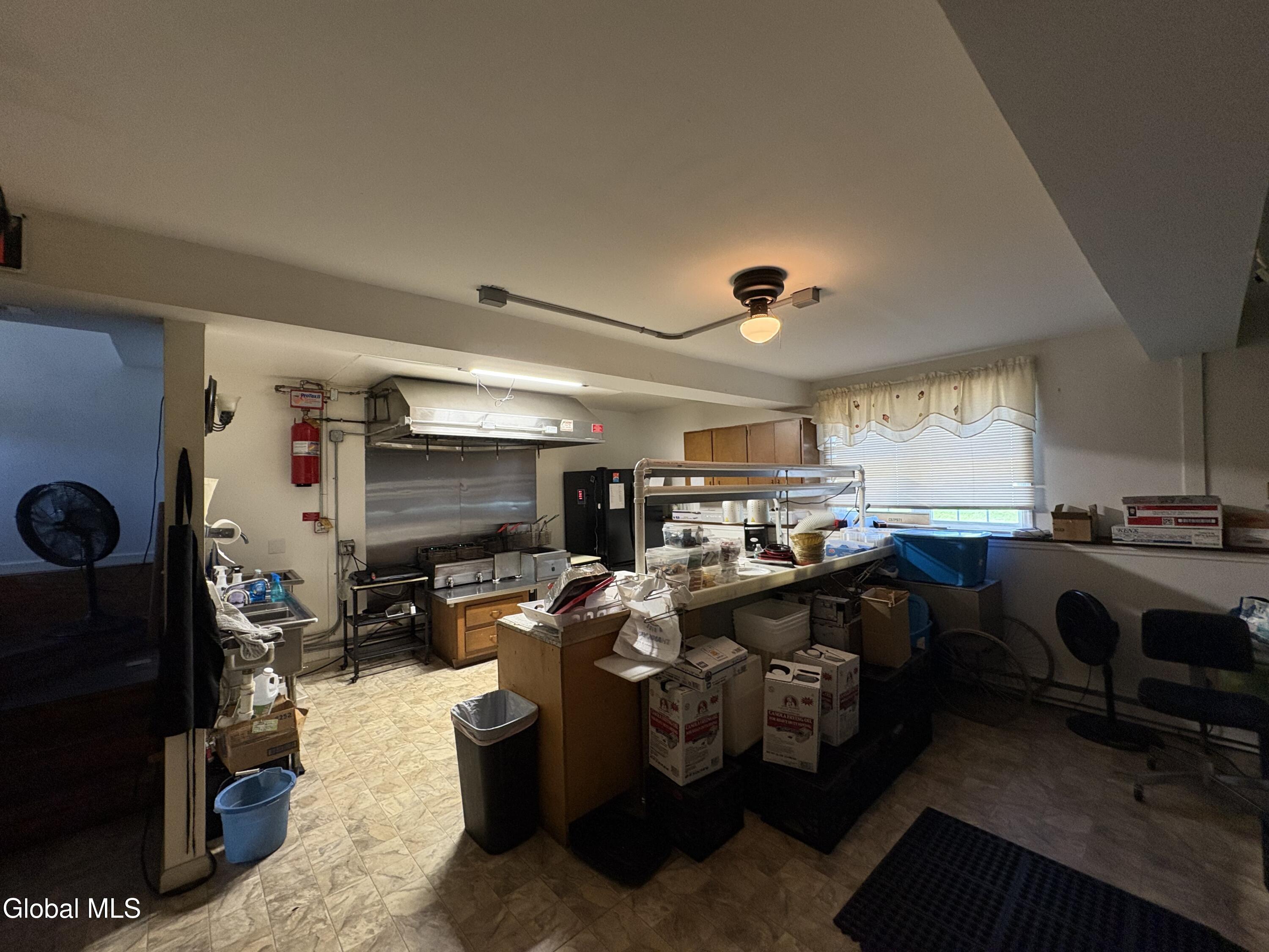 5 John Street Nassau NY 12123