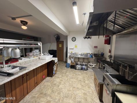 5 John Street Nassau NY 12123