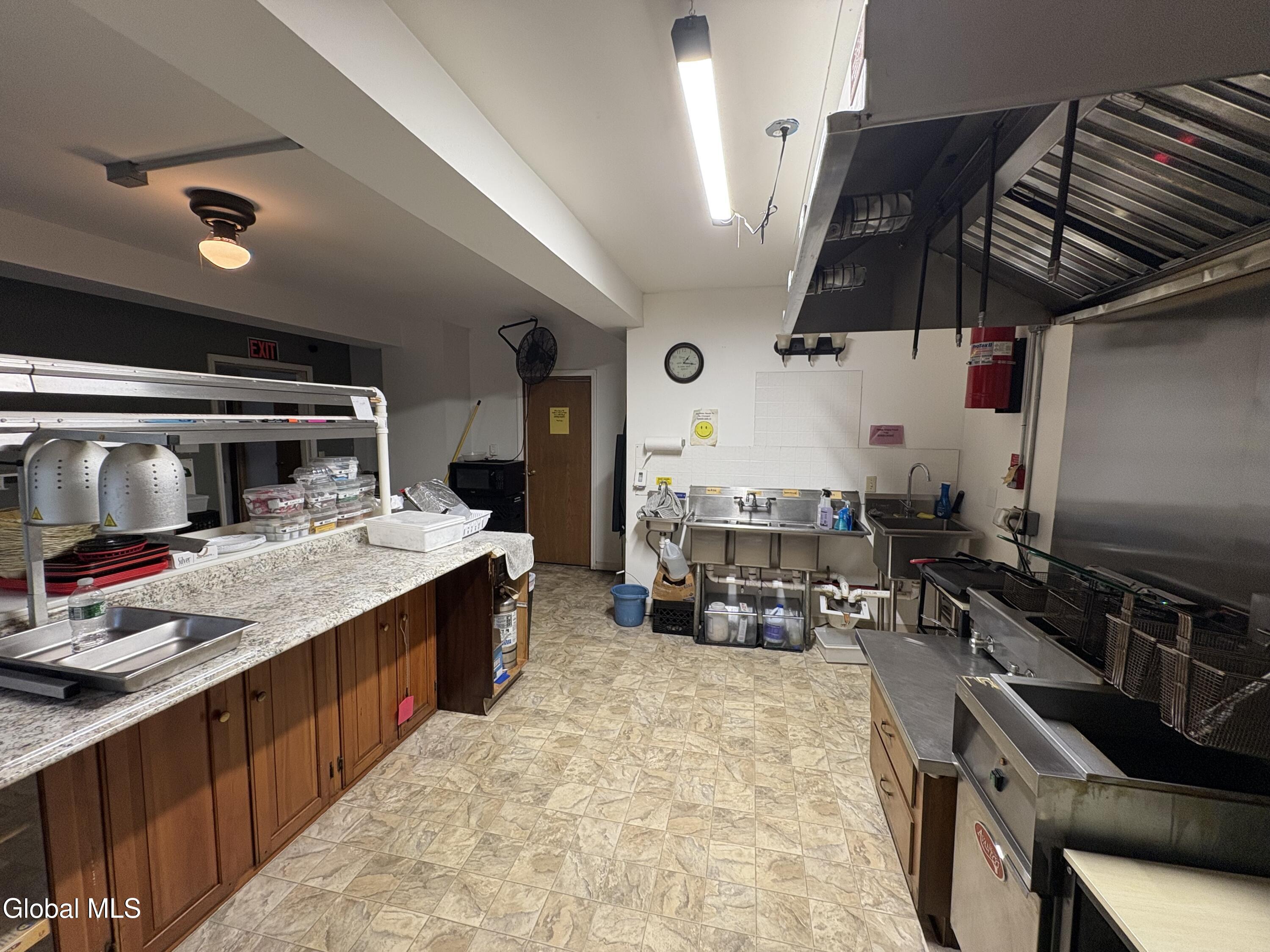 5 John Street Nassau NY 12123