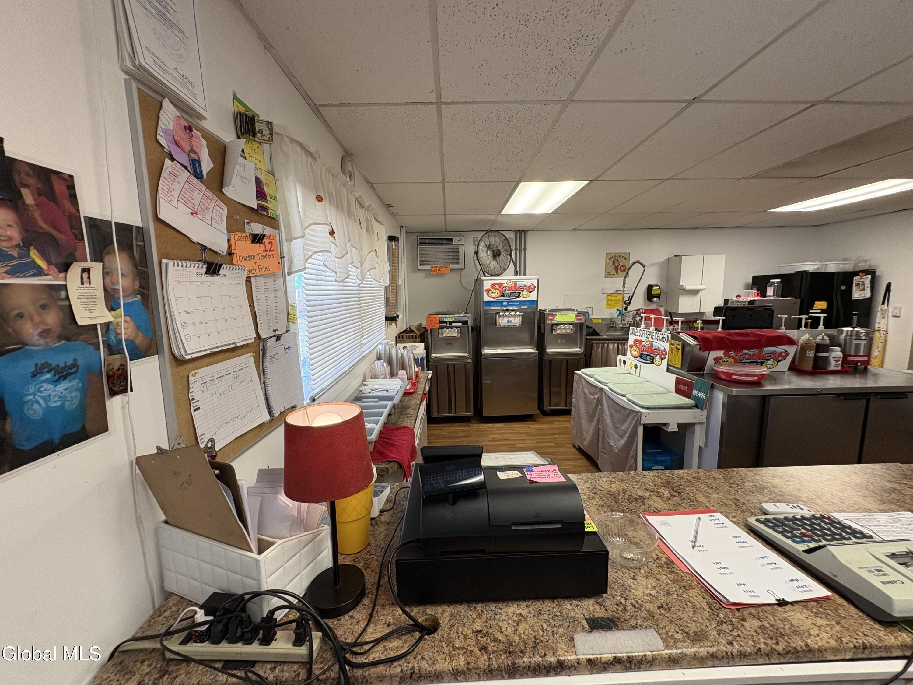 5 John Street Nassau NY 12123