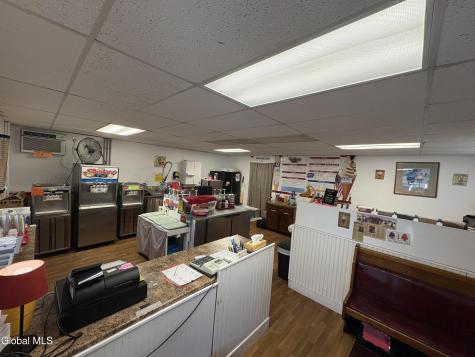 5 John Street Nassau NY 12123