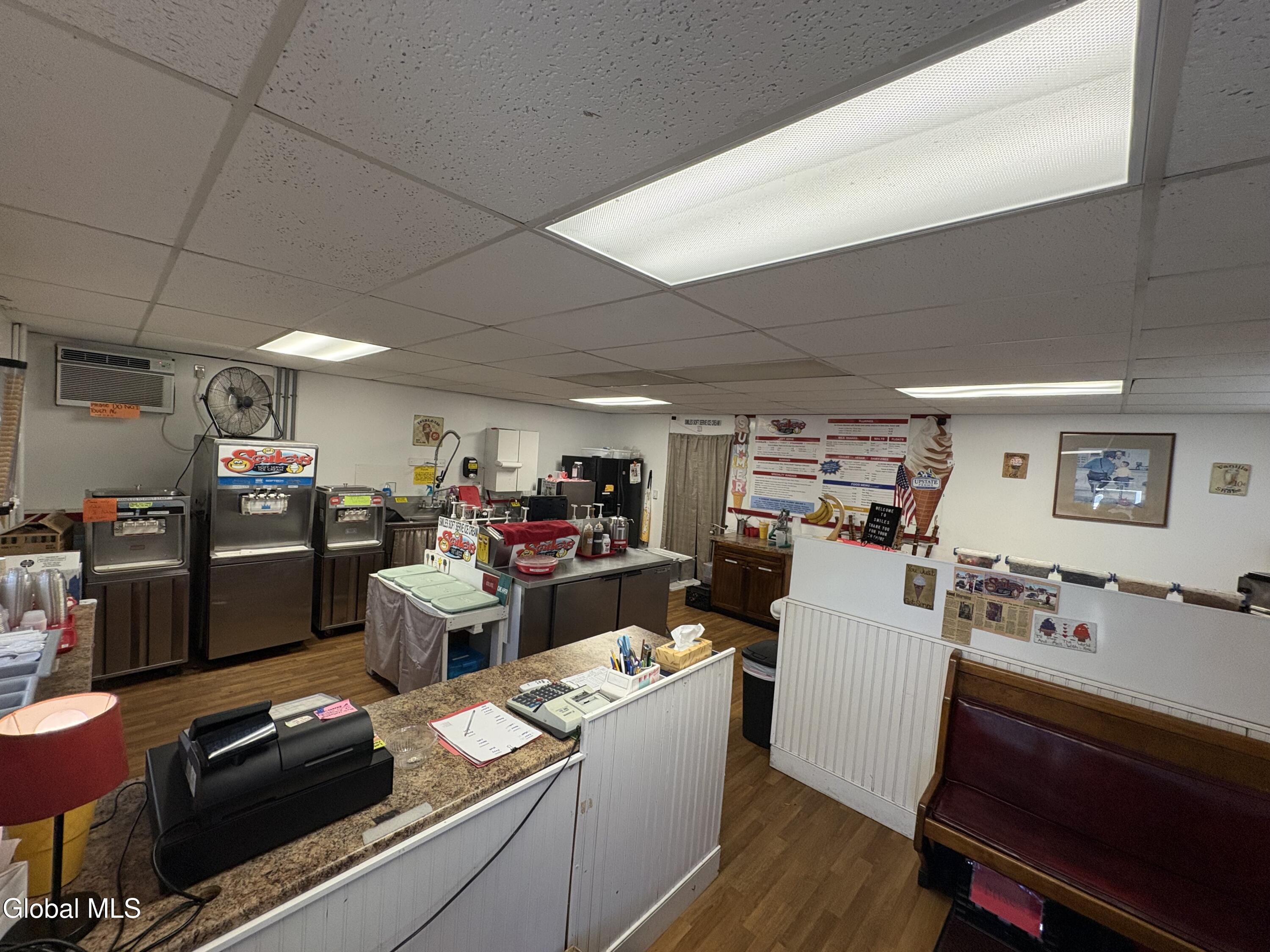 5 John Street Nassau NY 12123