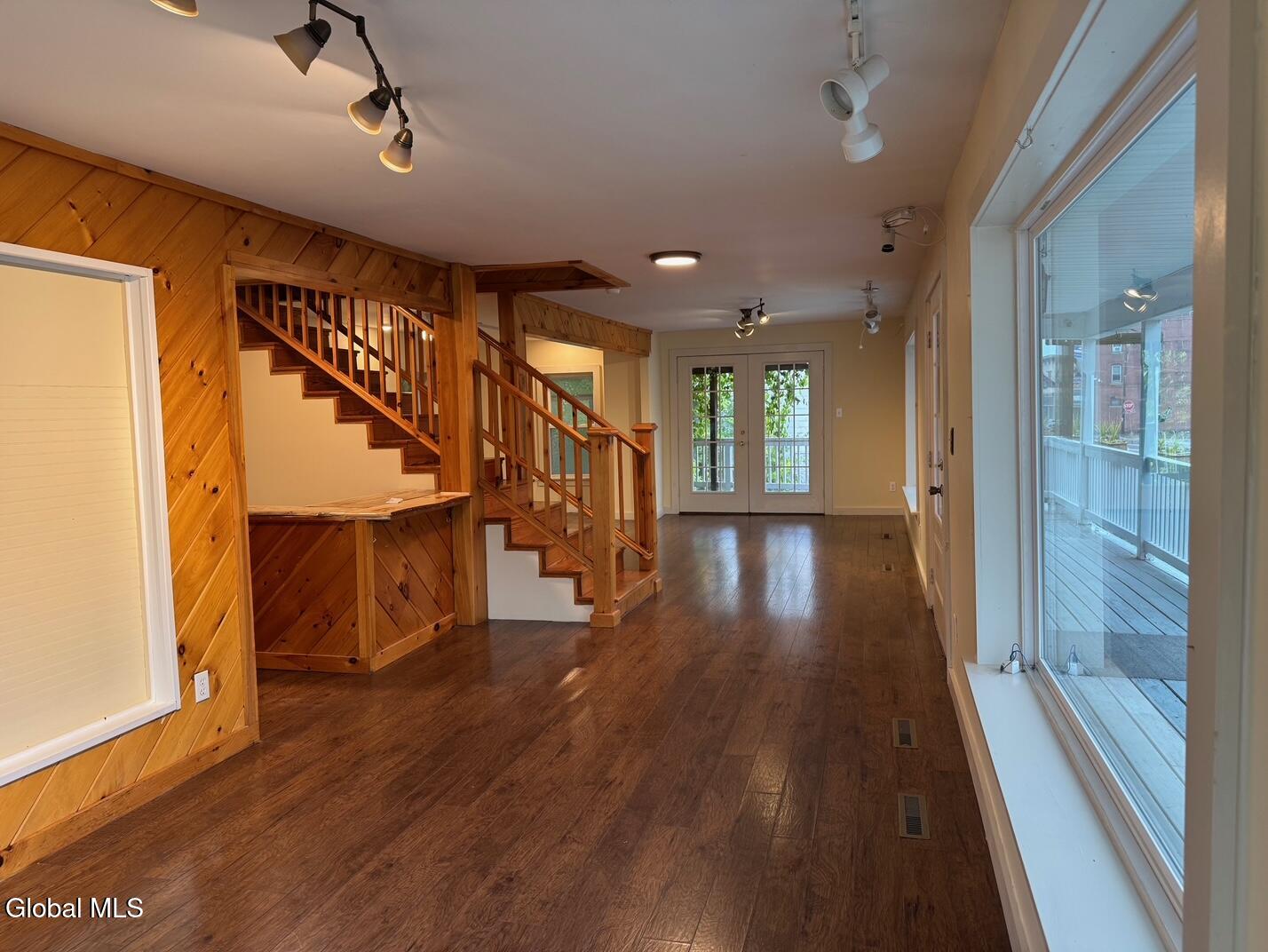 75 Montcalm Street Ticonderoga NY 12883