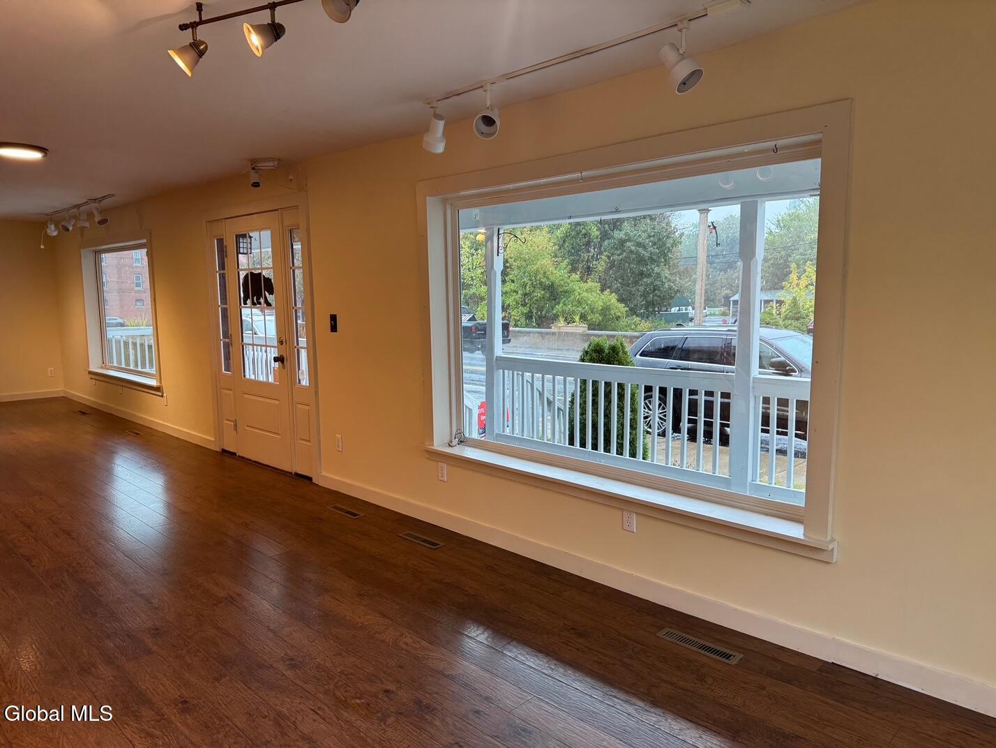 75 Montcalm Street Ticonderoga NY 12883