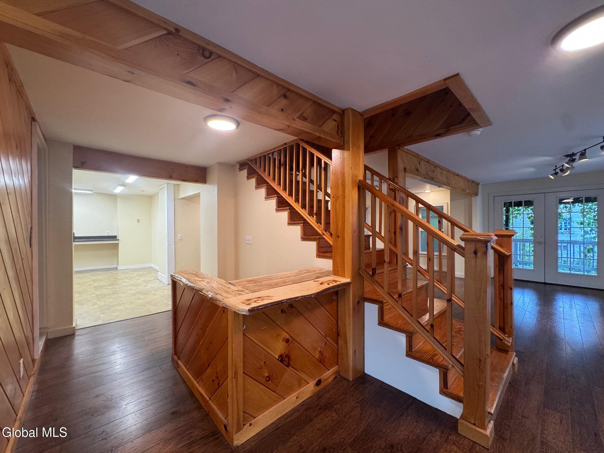 75 Montcalm Street Ticonderoga NY 12883