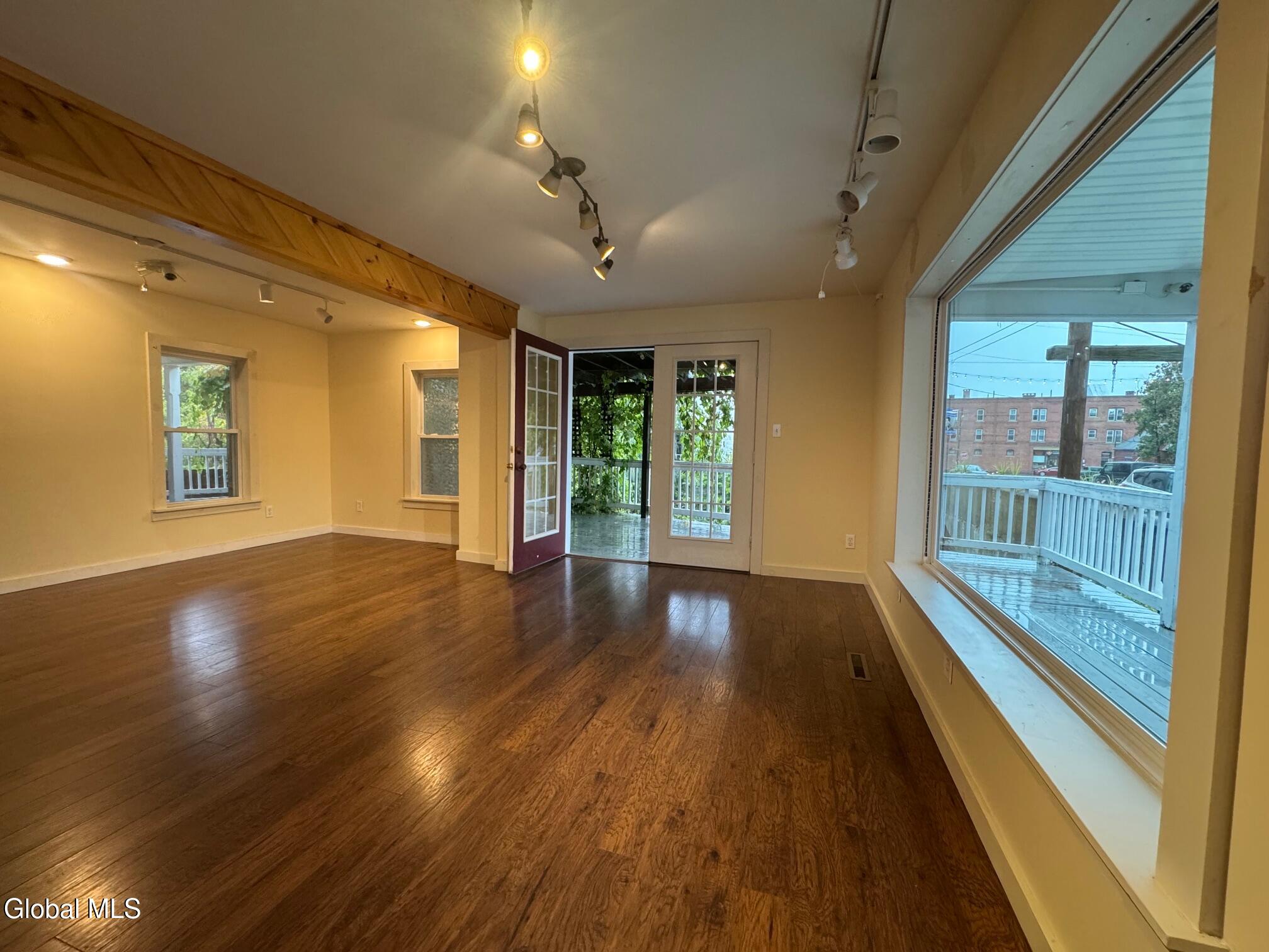 75 Montcalm Street Ticonderoga NY 12883