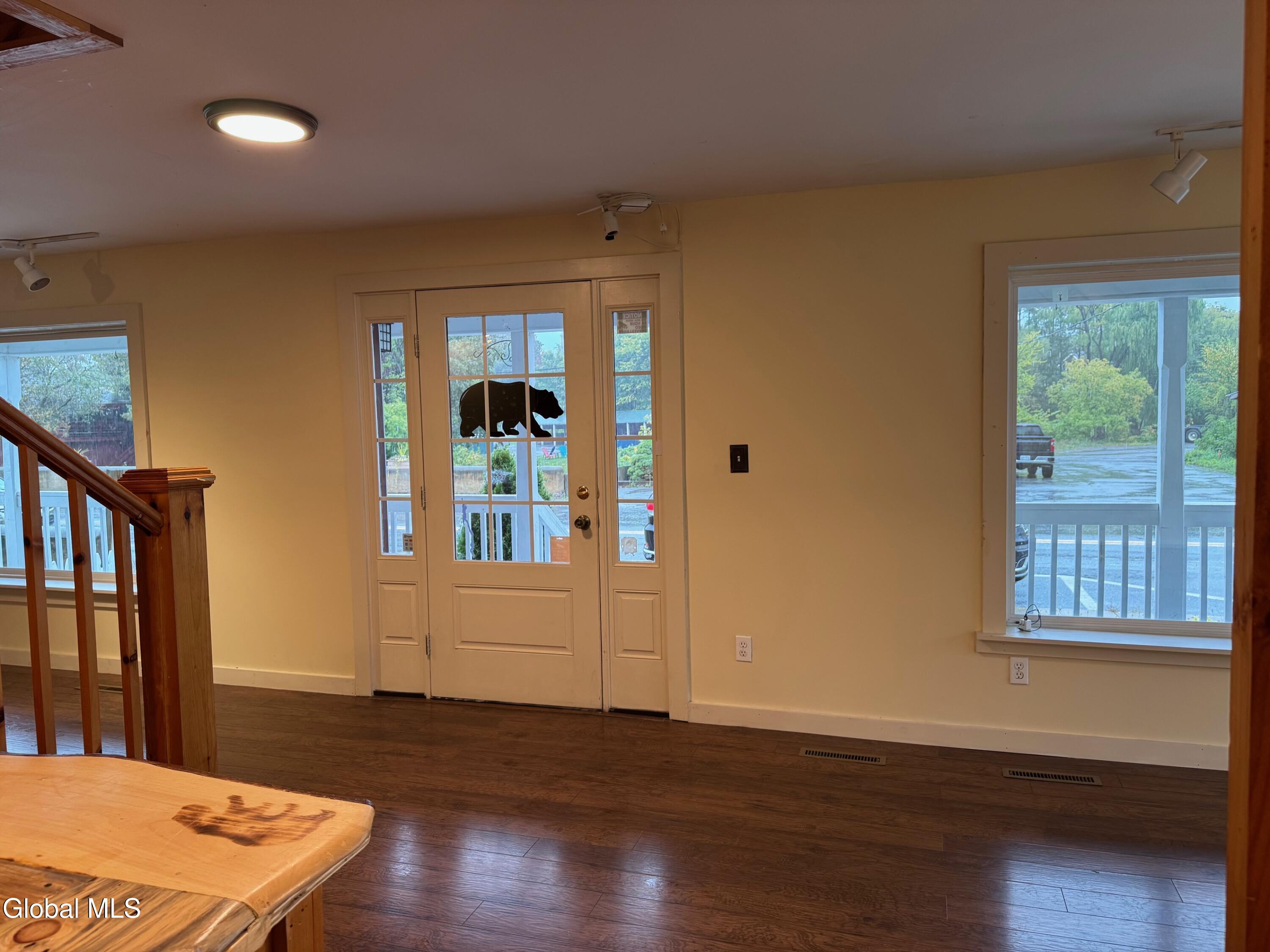 75 Montcalm Street Ticonderoga NY 12883
