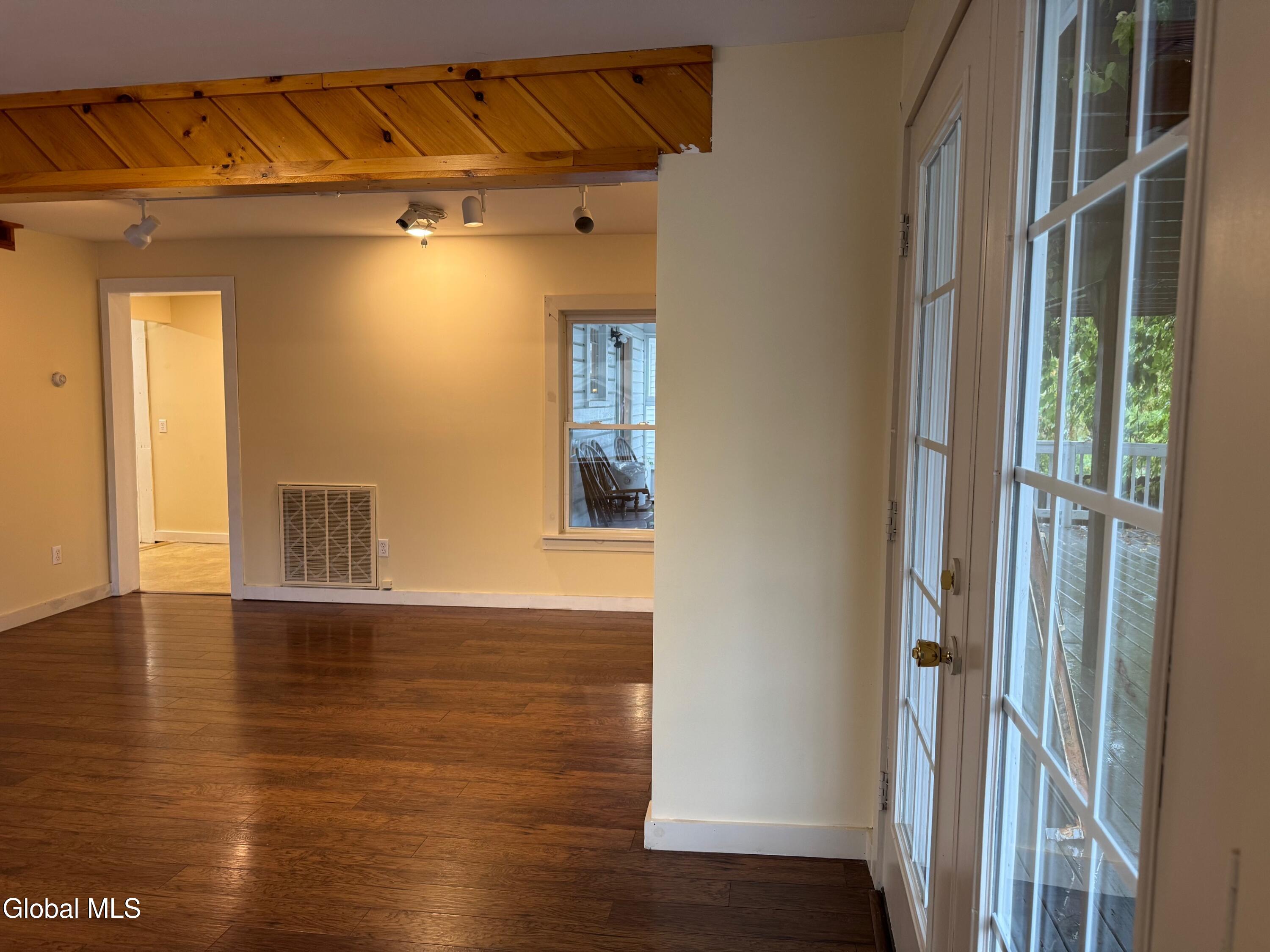 75 Montcalm Street Ticonderoga NY 12883
