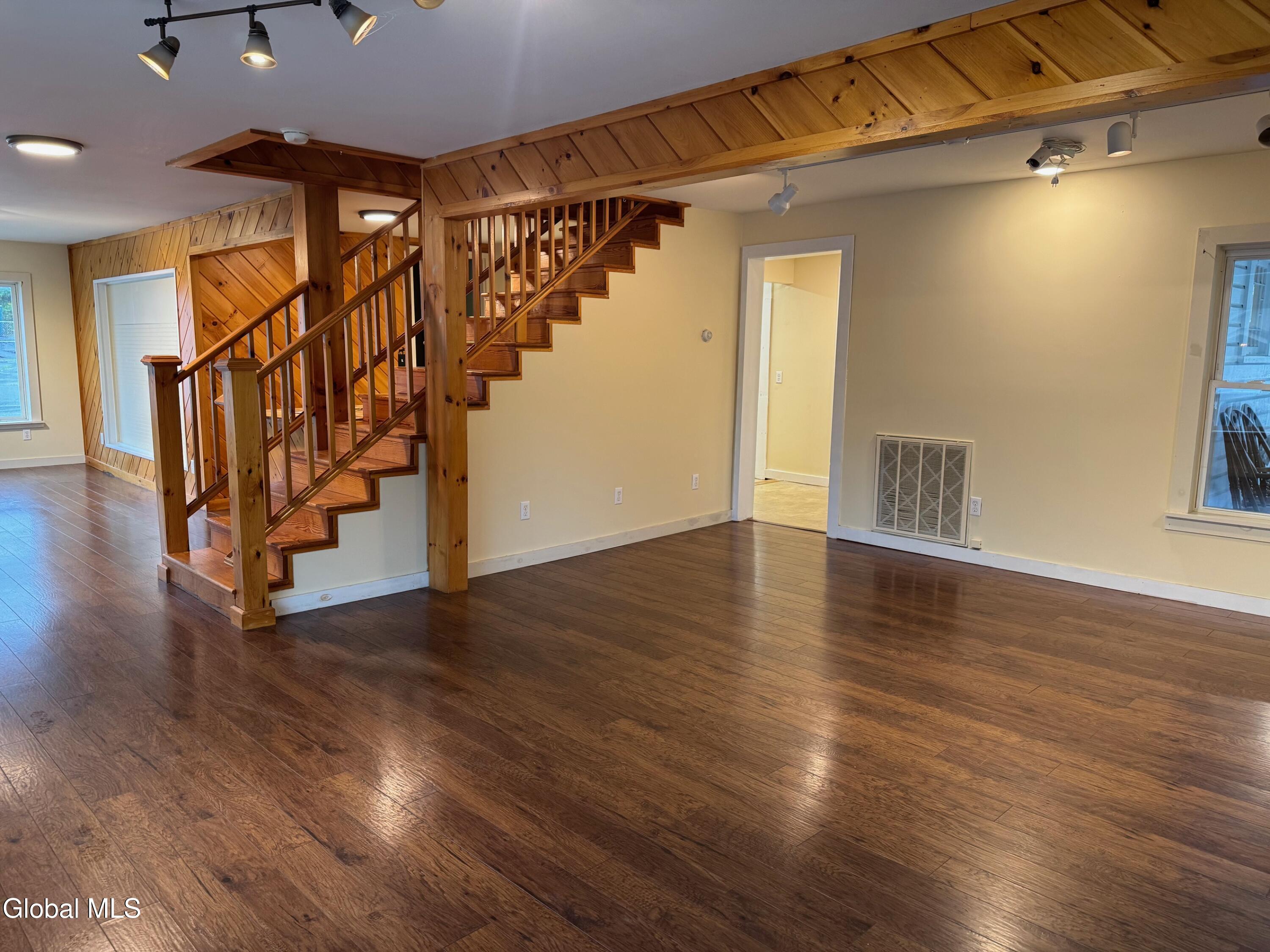 75 Montcalm Street Ticonderoga NY 12883