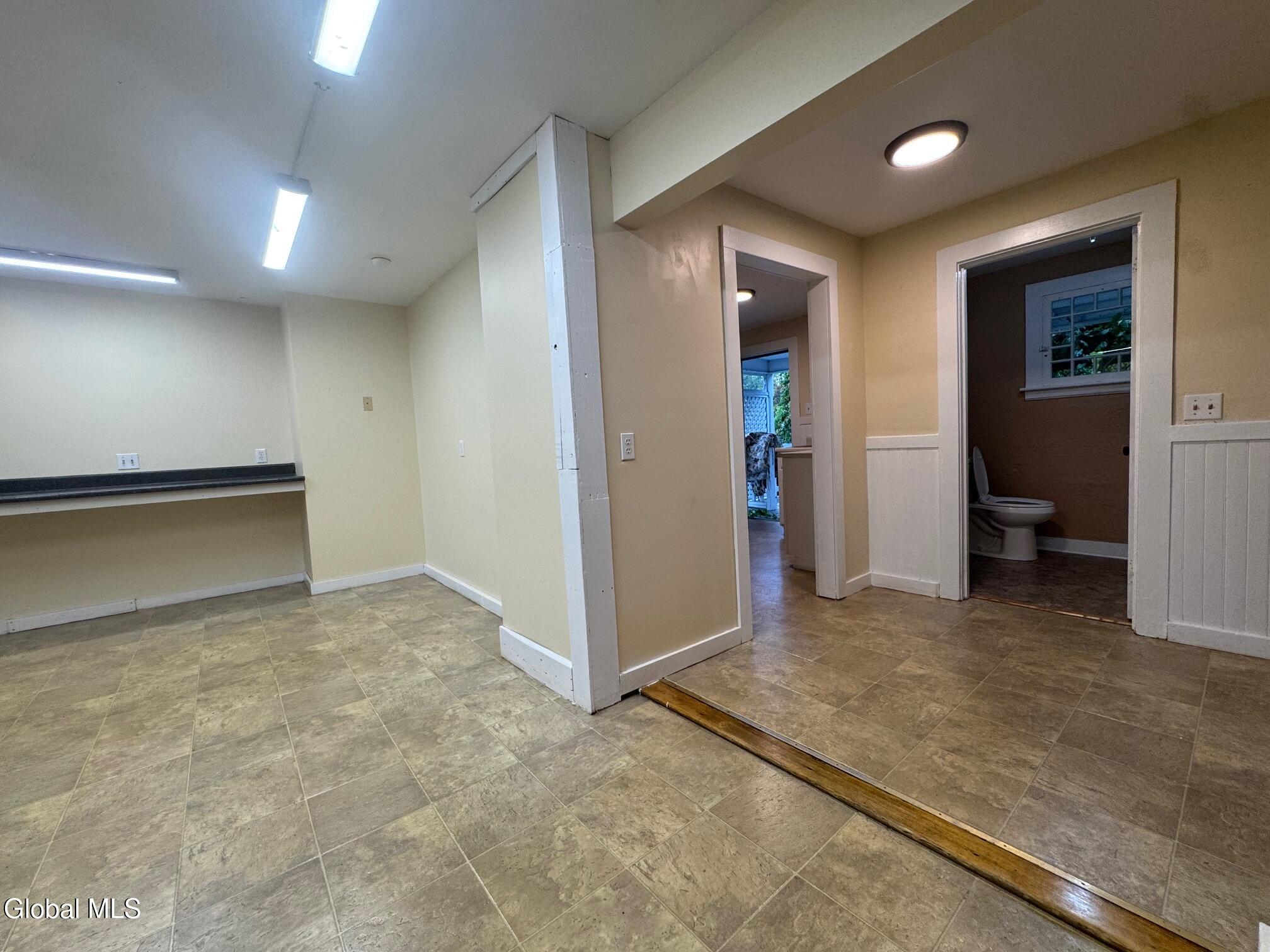 75 Montcalm Street Ticonderoga NY 12883