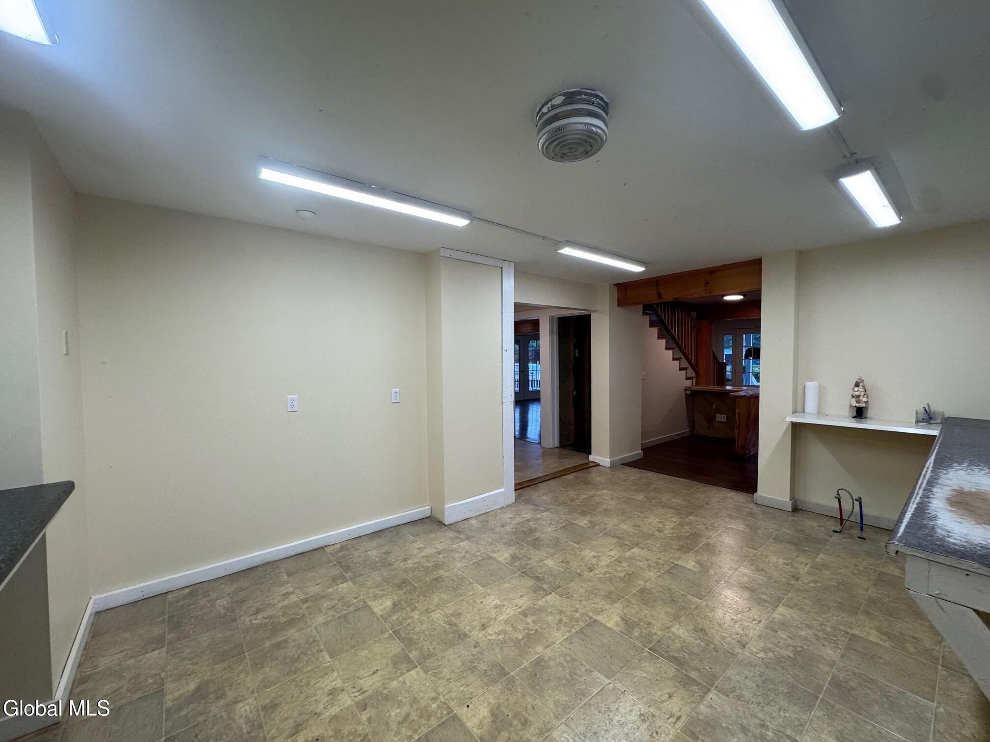 75 Montcalm Street Ticonderoga NY 12883