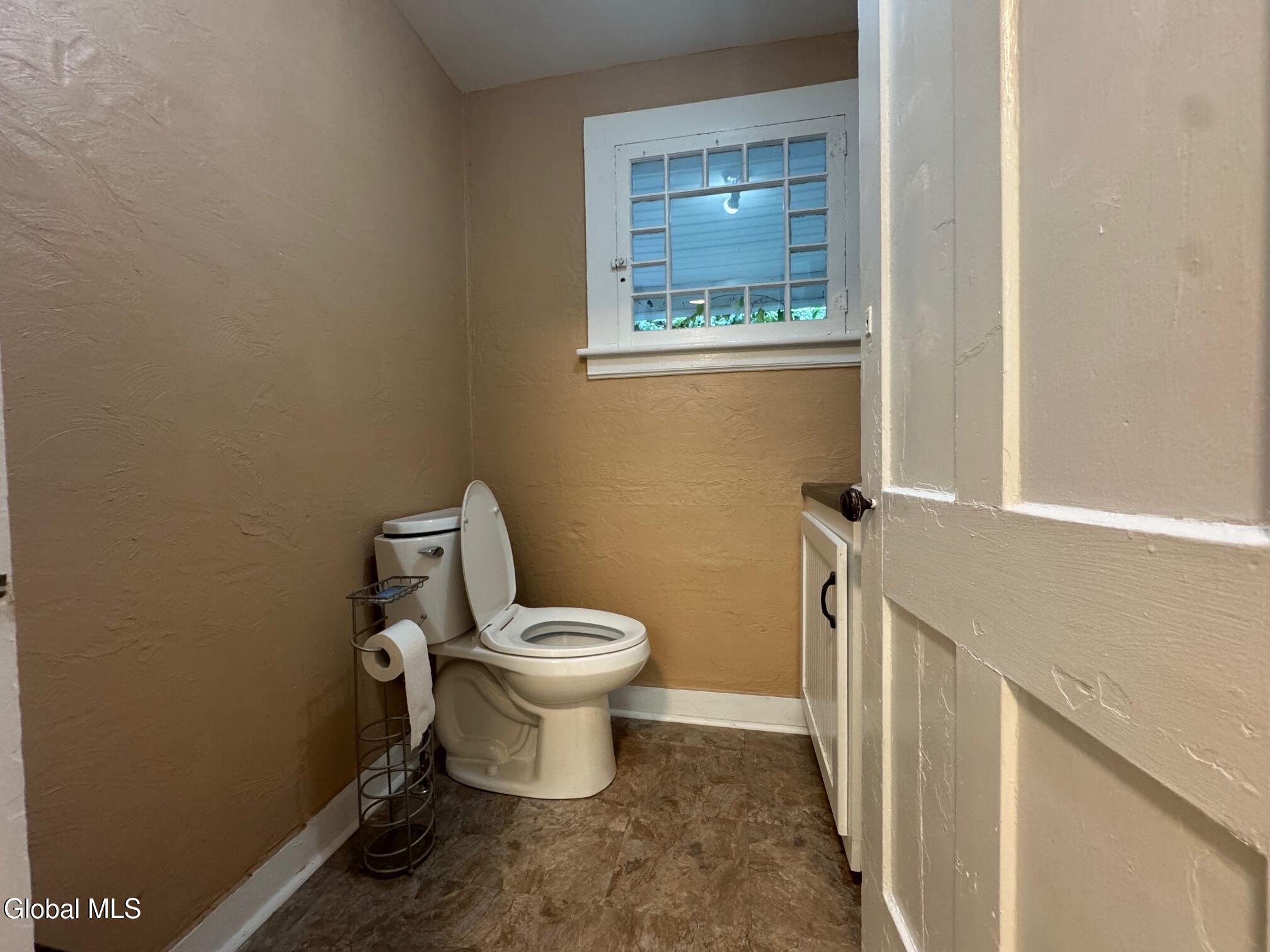 75 Montcalm Street Ticonderoga NY 12883