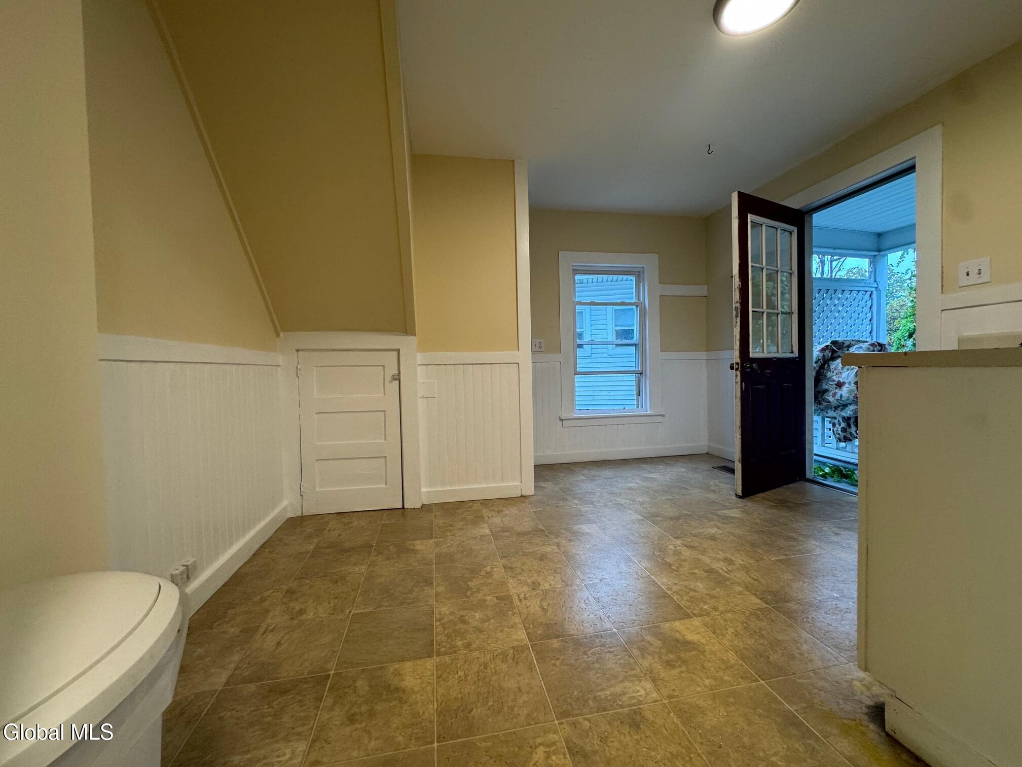 75 Montcalm Street Ticonderoga NY 12883