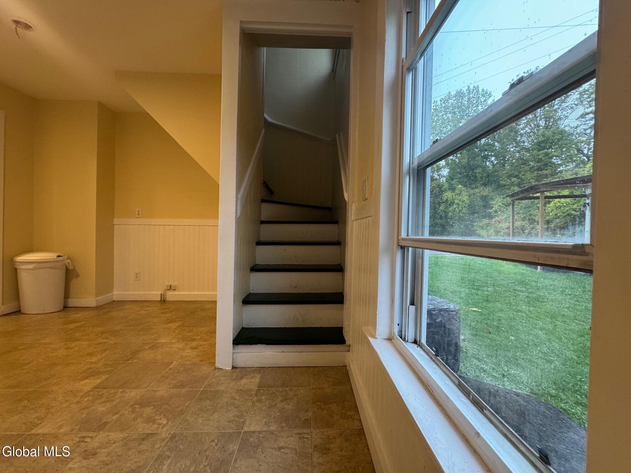 75 Montcalm Street Ticonderoga NY 12883